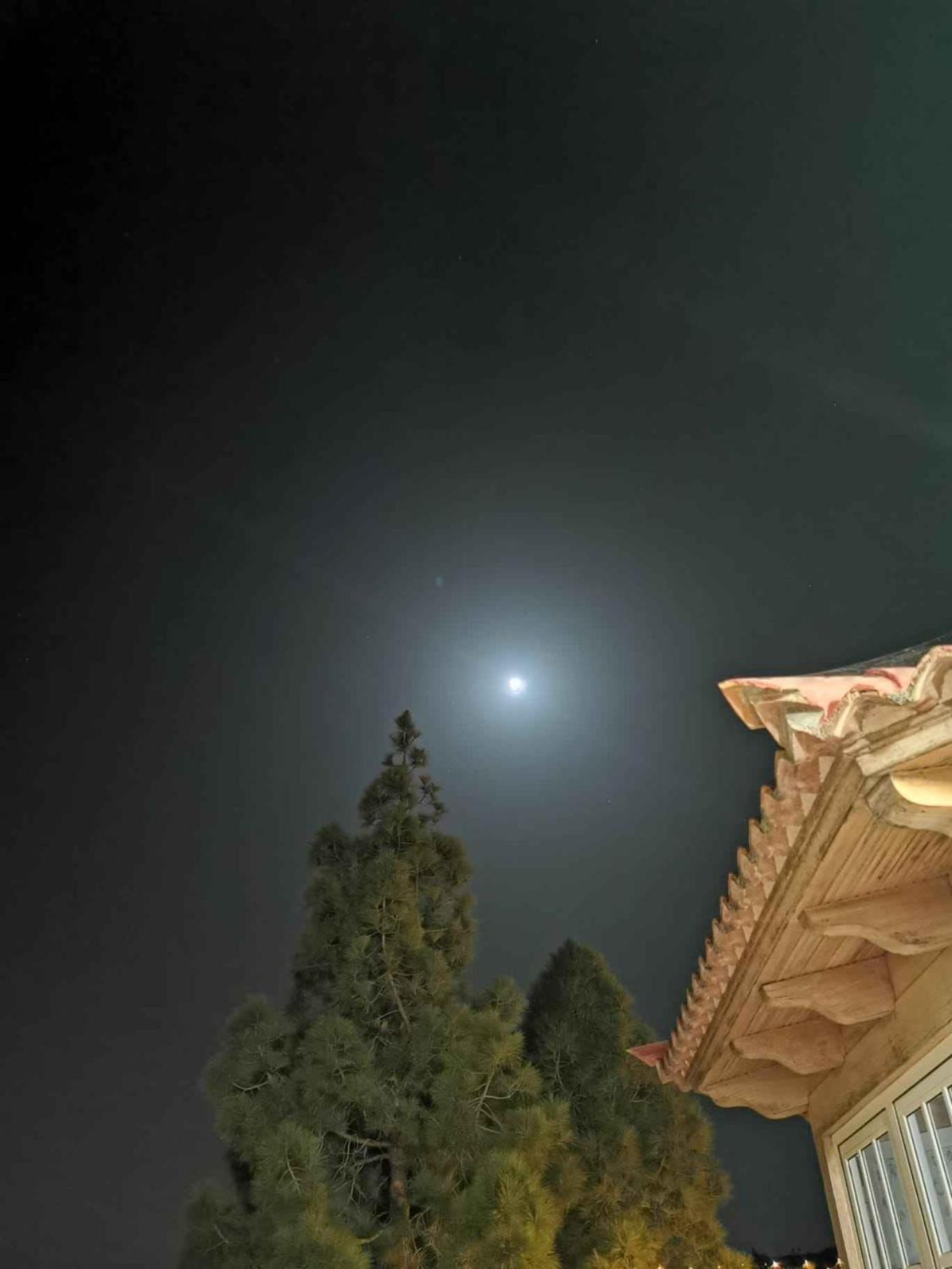 Casa Tejera II Villa Las Palmas de Gran Canaria Bagian luar foto